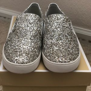Shoes - MK shoes Shoes - MK shoes